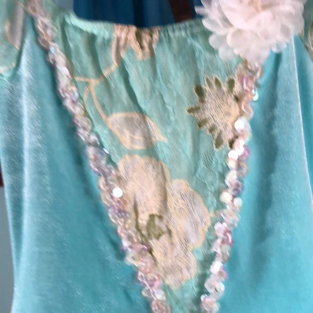 A Wish Come True Tutu size Medium Child